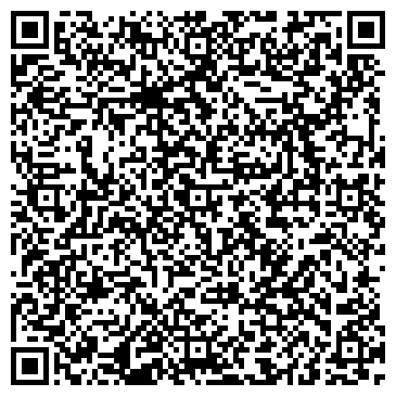 QR-код с контактной информацией организации ООО Сибирская торговая компания