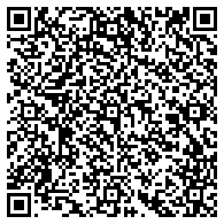 QR-код с контактной информацией организации ФАЭТОН