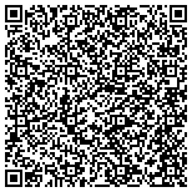 QR-код с контактной информацией организации ОАО Вимм-Билль-Данн Напитки