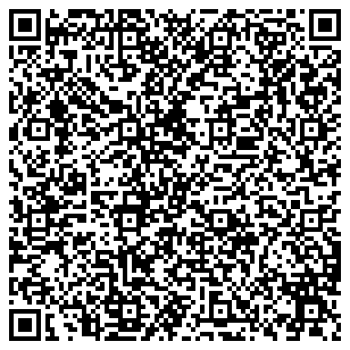 QR-код с контактной информацией организации Западный луч, жилой комплекс, ЗАО ФСК Западный луч, Дом сдан