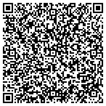 QR-код с контактной информацией организации МебельАРТ