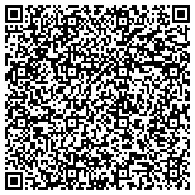 QR-код с контактной информацией организации РЕМОНТ ОДЕЖДЫ, ОБУВИ, ВИДЕО-, РАДИОАППАРАТУРЫ