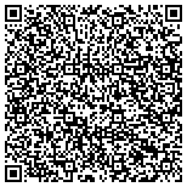 QR-код с контактной информацией организации ОАО Ессентуки-хлеб