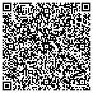 QR-код с контактной информацией организации ООО ТехноКом-плюс