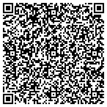 QR-код с контактной информацией организации ИП Журавлев С.А.