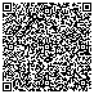 QR-код с контактной информацией организации ИП Сивоконь Н.А.