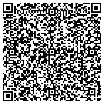 QR-код с контактной информацией организации ИП Ершова Л.К.