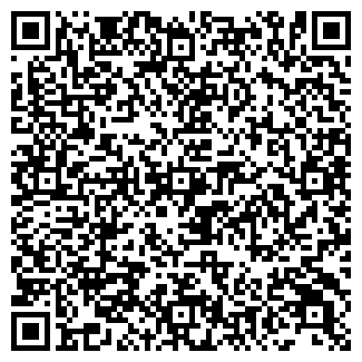QR-код с контактной информацией организации ООО СтаркСиб