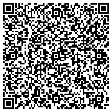 QR-код с контактной информацией организации ООО Агропромстрой