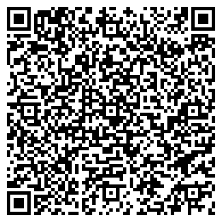 QR-код с контактной информацией организации ООО Мирас-Груп