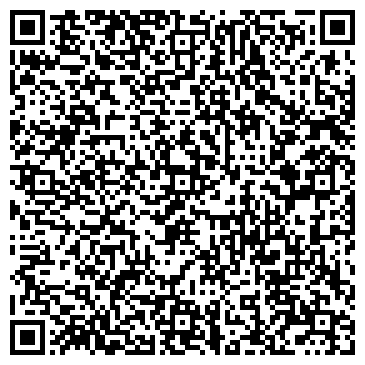 QR-код с контактной информацией организации ООО Ваша Соковая Компания