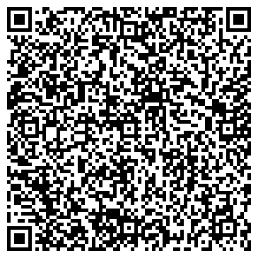 QR-код с контактной информацией организации ООО Транзит-Н