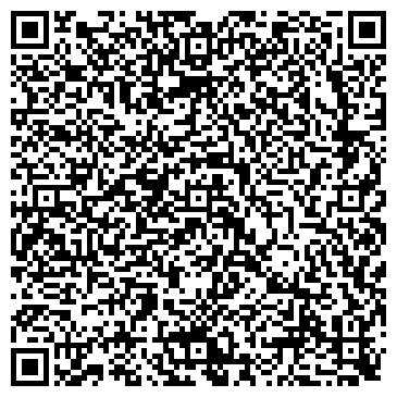 QR-код с контактной информацией организации ООО Лина-торг