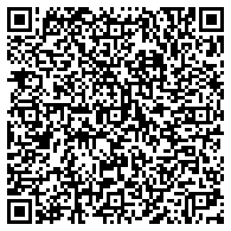 QR-код с контактной информацией организации ГРАВИТОНЛЕС, ООО