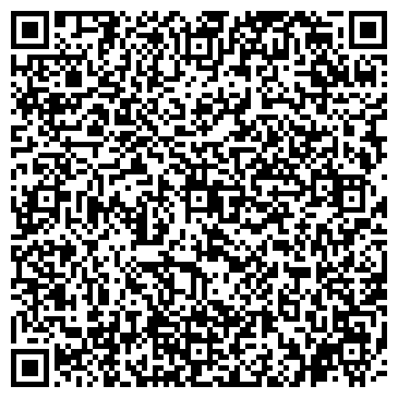 QR-код с контактной информацией организации ООО Альянс КМВ