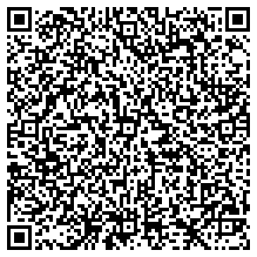 QR-код с контактной информацией организации ИП Чернышев С.А.