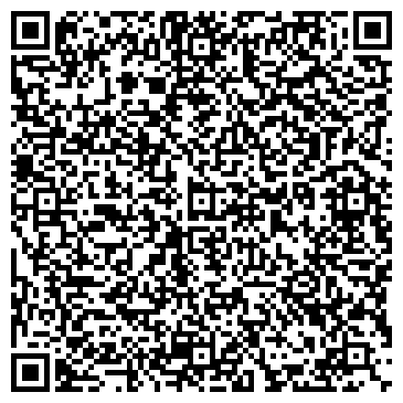 QR-код с контактной информацией организации Феерия Вкуса