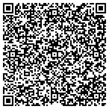 QR-код с контактной информацией организации Форт Нокс, ООО, оптовая компания
