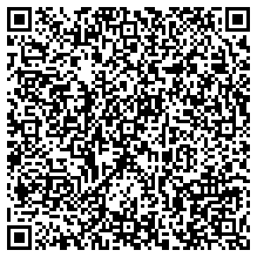 QR-код с контактной информацией организации АССОЦИАЦИЯ ШПАЛОПРОИЗВОДИТЕЛЕЙ РОССИИ