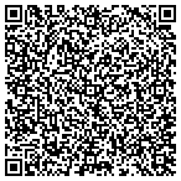 QR-код с контактной информацией организации ИП Юрлова С.А.