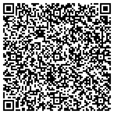 QR-код с контактной информацией организации ОАО Георгиевский хлебокомбинат