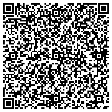 QR-код с контактной информацией организации ООО Речелстрой