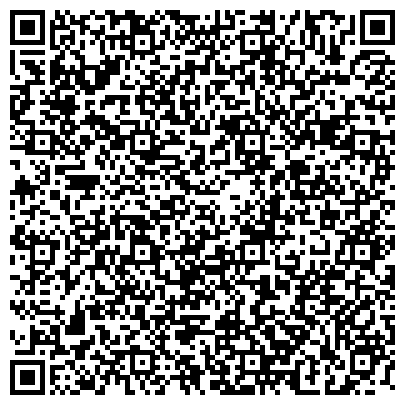 QR-код с контактной информацией организации ООО Чи-Ли