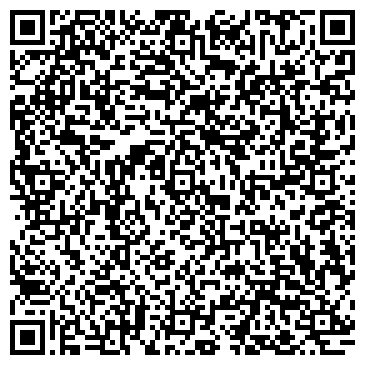 QR-код с контактной информацией организации Стройконтакт, ПО