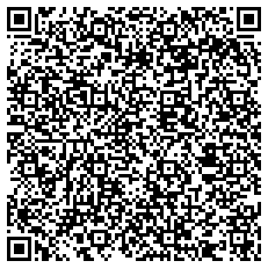 QR-код с контактной информацией организации ЗАО РМК-ШАНС