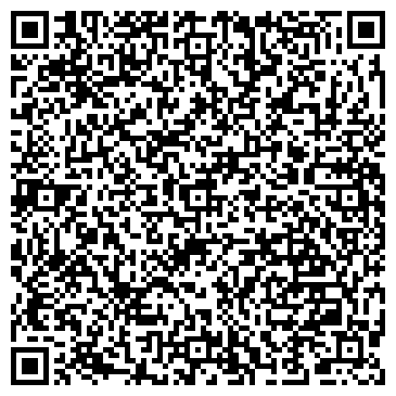 QR-код с контактной информацией организации ЗАО Промкомплект-М