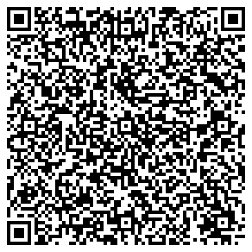 QR-код с контактной информацией организации ИП Оганян Г.Э.