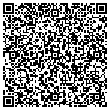 QR-код с контактной информацией организации СЕРВИСЭЛЕКТРОНПОЛИГРАФ