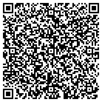 QR-код с контактной информацией организации Бухгалтер-Юрист