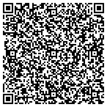 QR-код с контактной информацией организации ООО Жилтехстрой