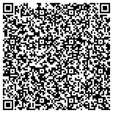 QR-код с контактной информацией организации TexStyle текстиль в интерьере