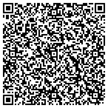 QR-код с контактной информацией организации ООО АКБ Дар