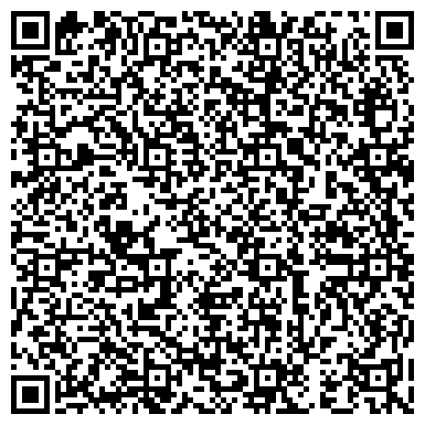 QR-код с контактной информацией организации Одежда из Европы, секонд-хенд, ИП Афанасьева Т.А.
