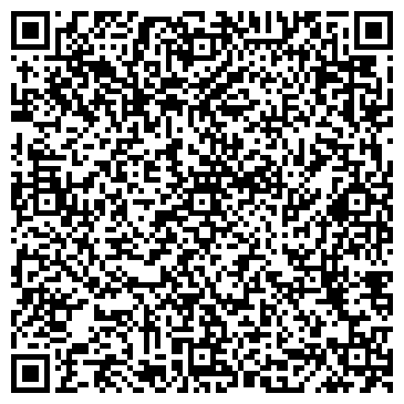 QR-код с контактной информацией организации Fermer-club, служба доставки фермерских продуктов