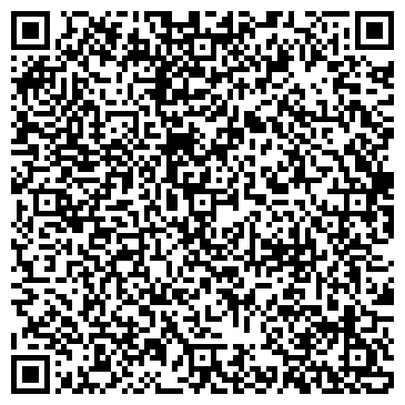 QR-код с контактной информацией организации ООО Ситифонд