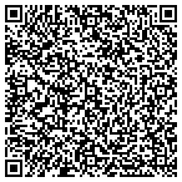 QR-код с контактной информацией организации Секонд-хенд на проспекте Победы, 33