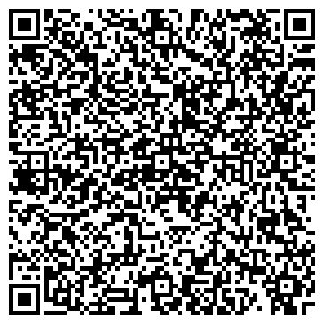 QR-код с контактной информацией организации ООО Мечта