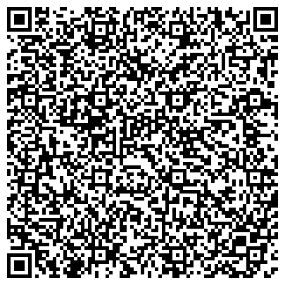 QR-код с контактной информацией организации ЗАО Мраморные архитектурные изделия