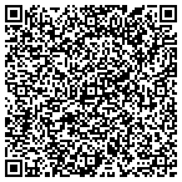 QR-код с контактной информацией организации ООО ДВК Альянс