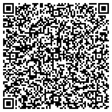 QR-код с контактной информацией организации Мебельная фабрика "Подольск"