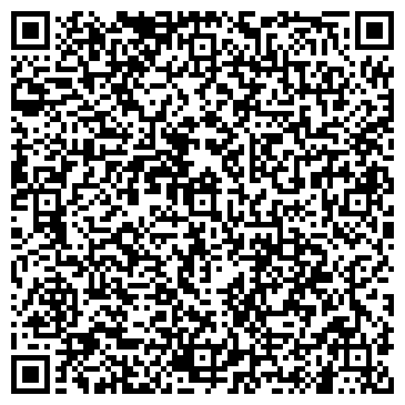 QR-код с контактной информацией организации ООО Челябинскавтотранс