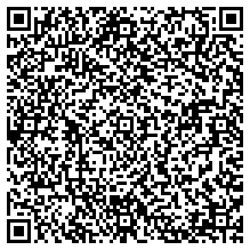 QR-код с контактной информацией организации ИП Назарова С.Б.