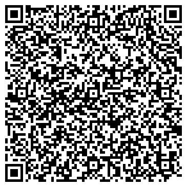 QR-код с контактной информацией организации ООО БАЗАЛИТ