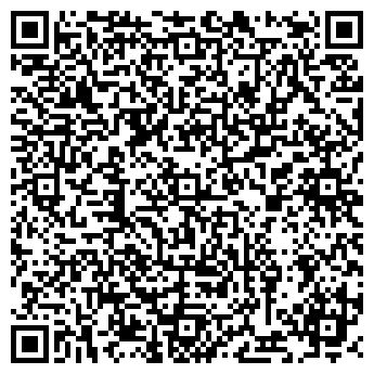QR-код с контактной информацией организации Секонд-хенд на ул. Парижской Коммуны, 6