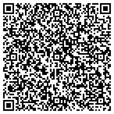 QR-код с контактной информацией организации ООО Бухгалтерское решение