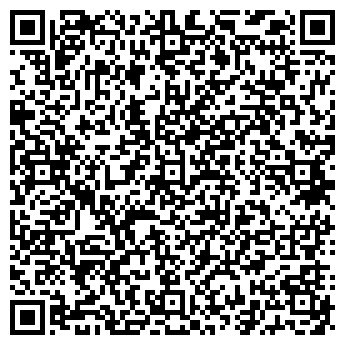 QR-код с контактной информацией организации ООО Арт - Камень